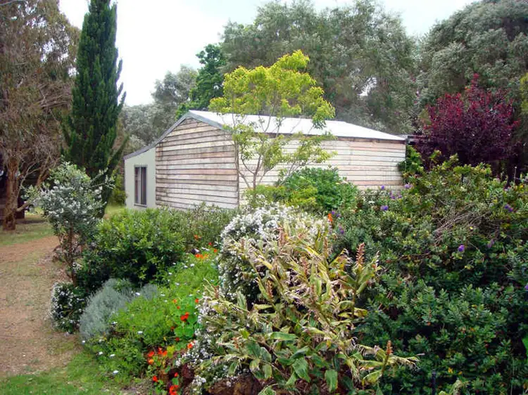 Fourth view of Homely rural property listing, Address available on request