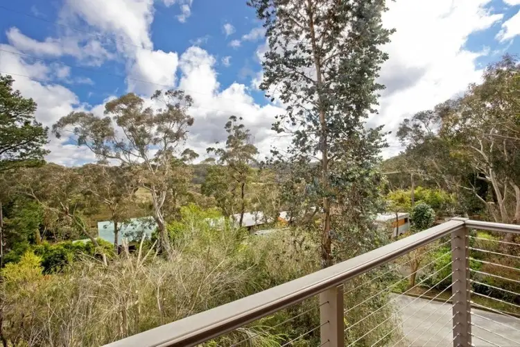 Sixth view of Homely house listing, 51 First Avenue, Katoomba NSW 2780