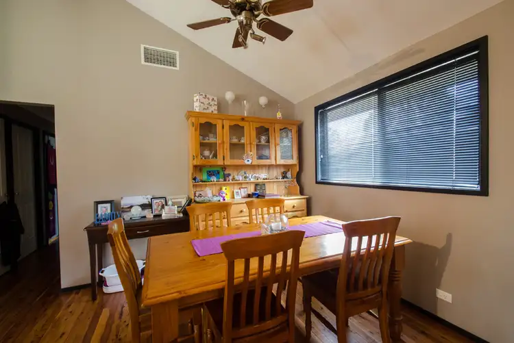 Sixth view of Homely house listing, 17 Bowaga Avenue, Blaxland NSW 2774