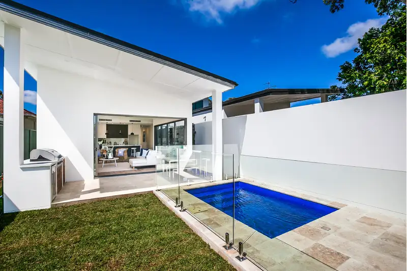 Main view of Homely house listing, 21 Castelnau Street, Caringbah South NSW 2229