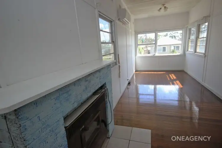 Sixth view of Homely house listing, 13 Park Avenue, West Kempsey NSW 2440