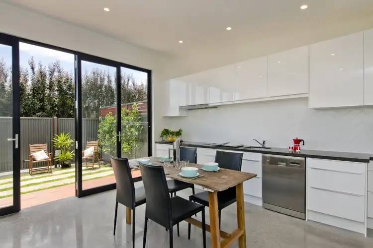 Fourth view of Homely house listing, 18 Hughes Street, Unley SA 5061