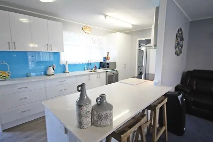 Fourth view of Homely house listing, 6 Murrawong Street, Bellara QLD 4507
