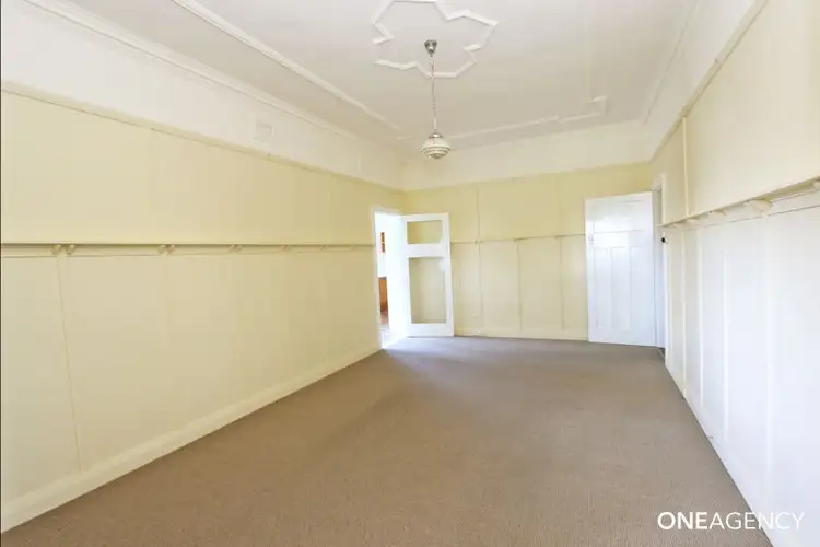 Seventh view of Homely house listing, 17 Short Street, West Kempsey NSW 2440
