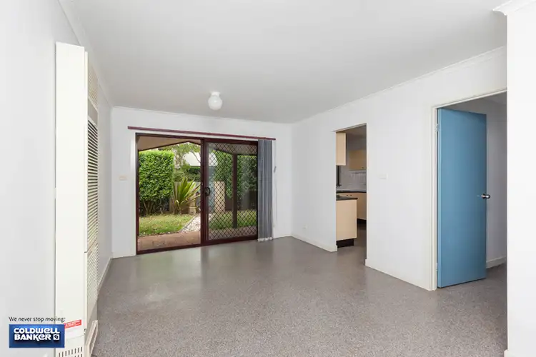 Fifth view of Homely townhouse listing, 10/19 Troopers Mews, Holsworthy NSW 2173