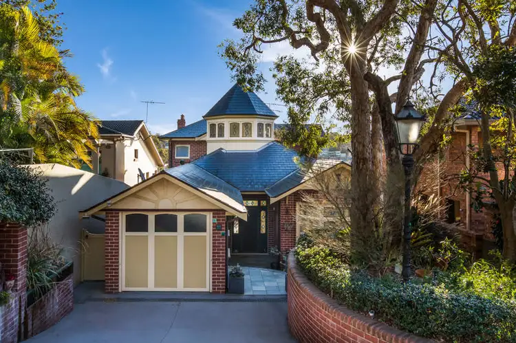 Third view of Homely house listing, 209 Woolooware Road, Burraneer NSW 2230