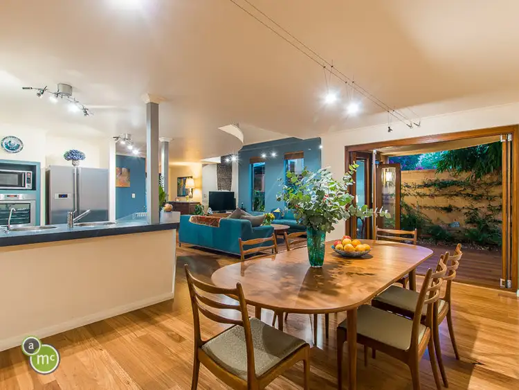 Sixth view of Homely house listing, 6 Joinery Mews, Highgate WA 6003