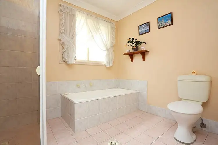 Seventh view of Homely house listing, Address available on request