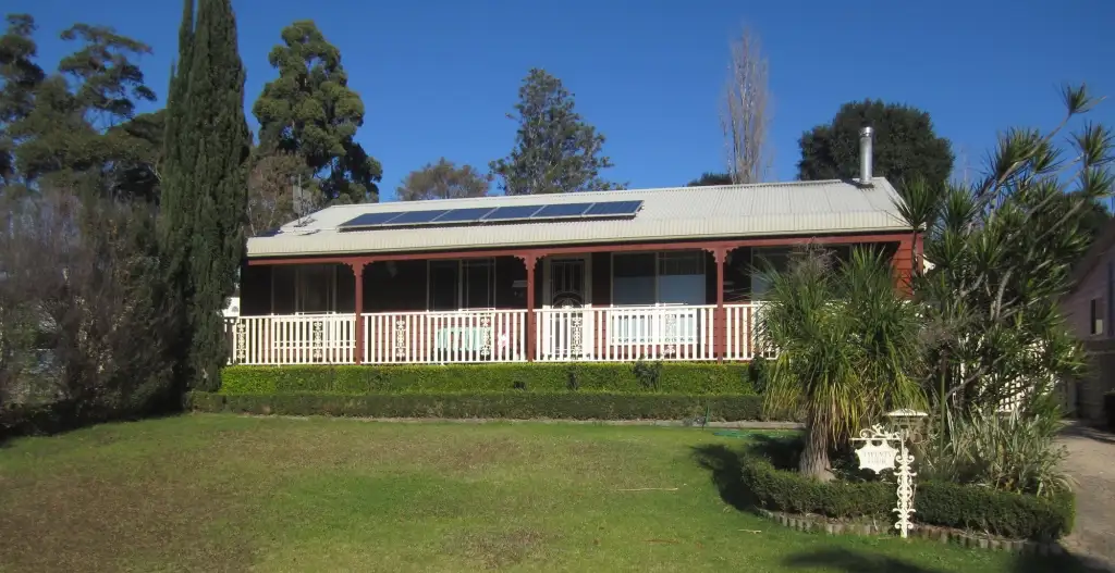 Main view of Homely house listing, 24 Parkland Drive, Kings Point NSW 2539