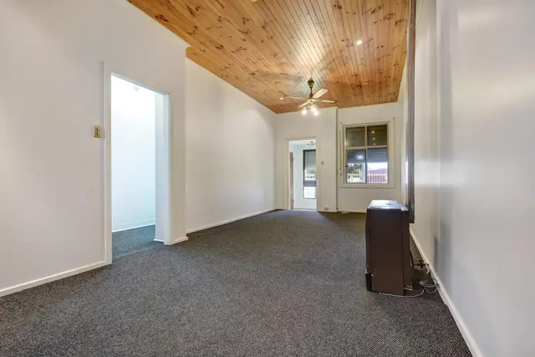 Fifth view of Homely semi-detached listing, 33 Hassell Street, Ferryden Park SA 5010