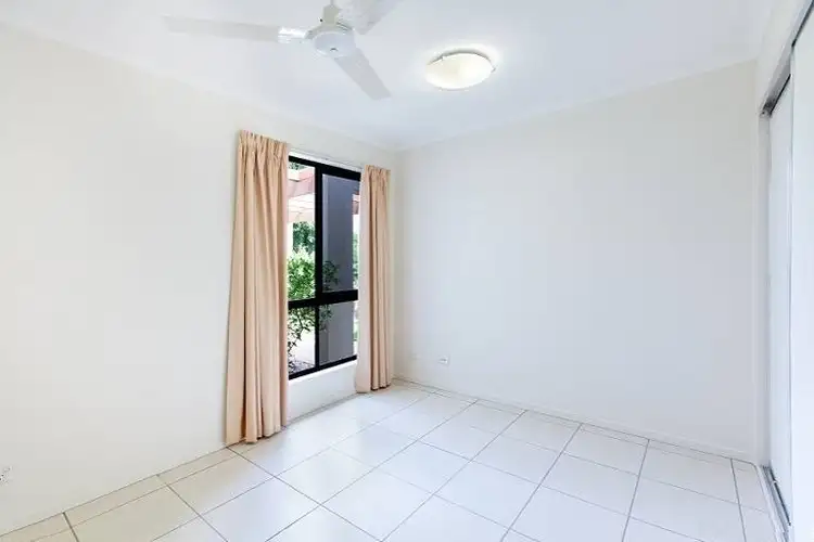 Fifth view of Homely villa listing, 9/1 Lakehead Drive, Sippy Downs QLD 4556