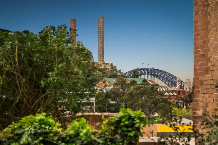 15 Foucart Street, Rozelle NSW 2039