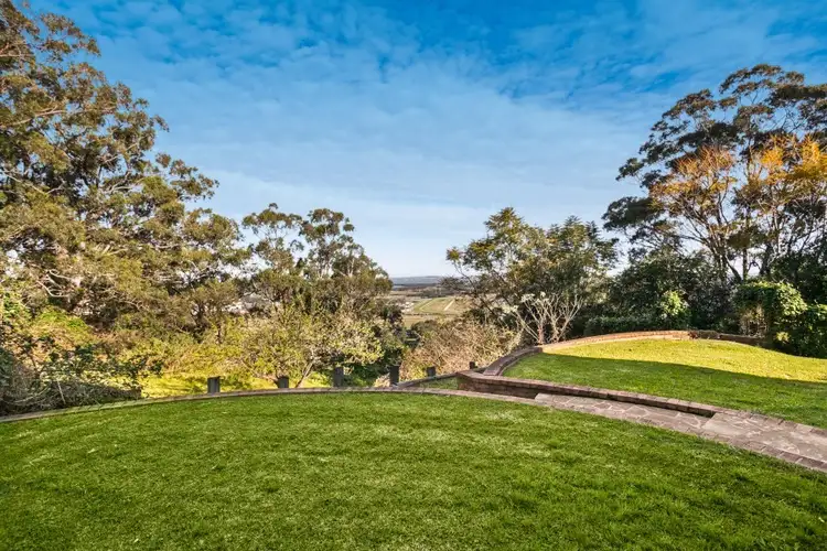 Fifth view of Homely house listing, 3 Bristol Parade, Farmborough Heights NSW 2526