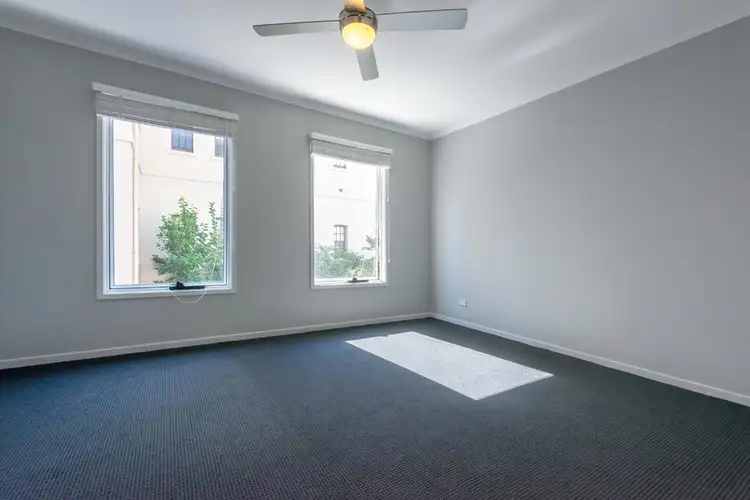 Fifth view of Homely townhouse listing, 237 Wiltshire Drive, Kew VIC 3101