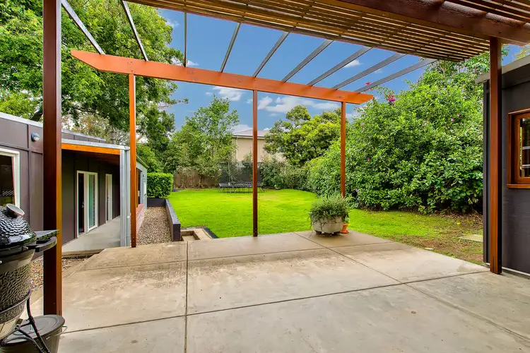 Second view of Homely house listing, 40 Drake Street, West End QLD 4101