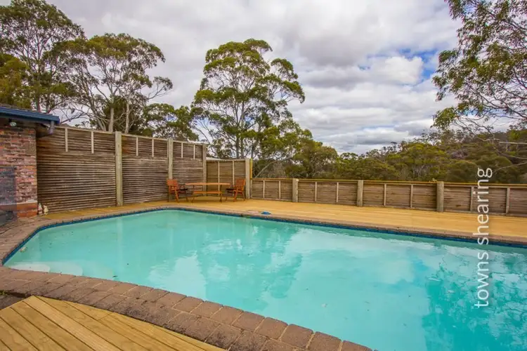 Fourth view of Homely house listing, 26 Coniston Place, Trevallyn TAS 7250