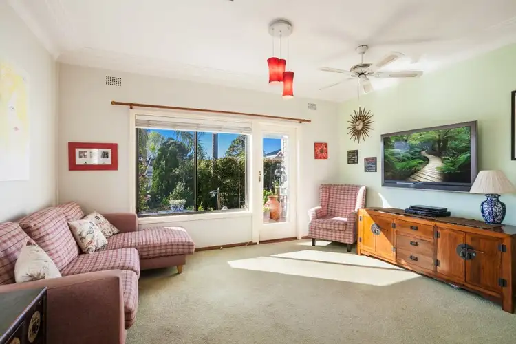 Fourth view of Homely house listing, 13 John Street, Towradgi NSW 2518