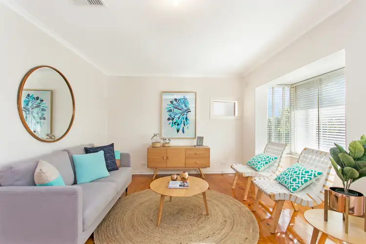 3/3 Almond Avenue, Glenside SA 5065
