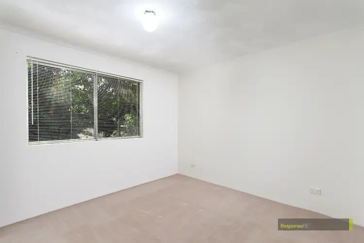 Fifth view of Homely unit listing, 11/19-23 Galloway Street, North Parramatta NSW 2151