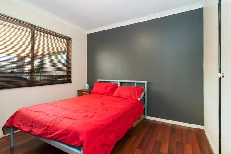 Seventh view of Homely house listing, 15 Mareeba Court, Boronia Heights QLD 4124