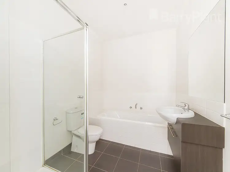 Fifth view of Homely house listing, 27 Fernhurst Avenue, Derrimut VIC 3030