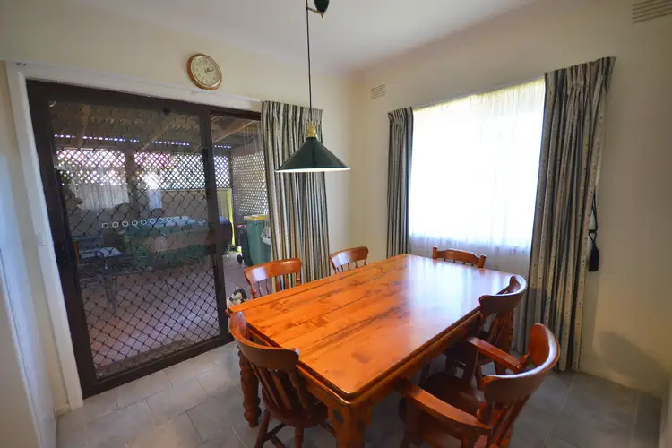 Fifth view of Homely house listing, 110 Hovell Street, Echuca VIC 3564