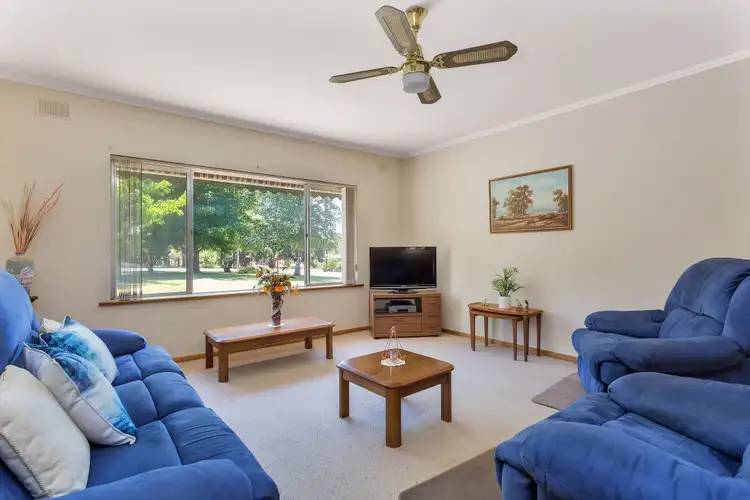 Fifth view of Homely house listing, 122 Onkaparinga Valley Road, Woodside SA 5244