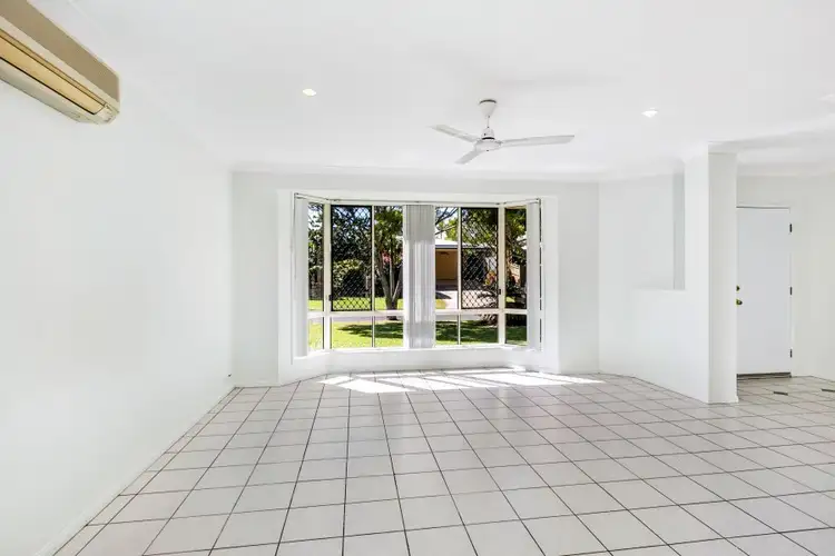 Fifth view of Homely house listing, 69 Loridan Drive, Brinsmead QLD 4870