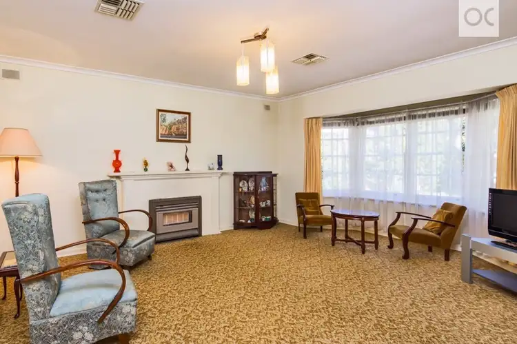 Fourth view of Homely house listing, 3/7 Gardiner Court, Magill SA 5072