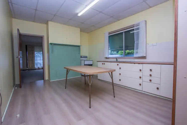 Seventh view of Homely house listing, 17 Arthur Street, Narrandera NSW 2700
