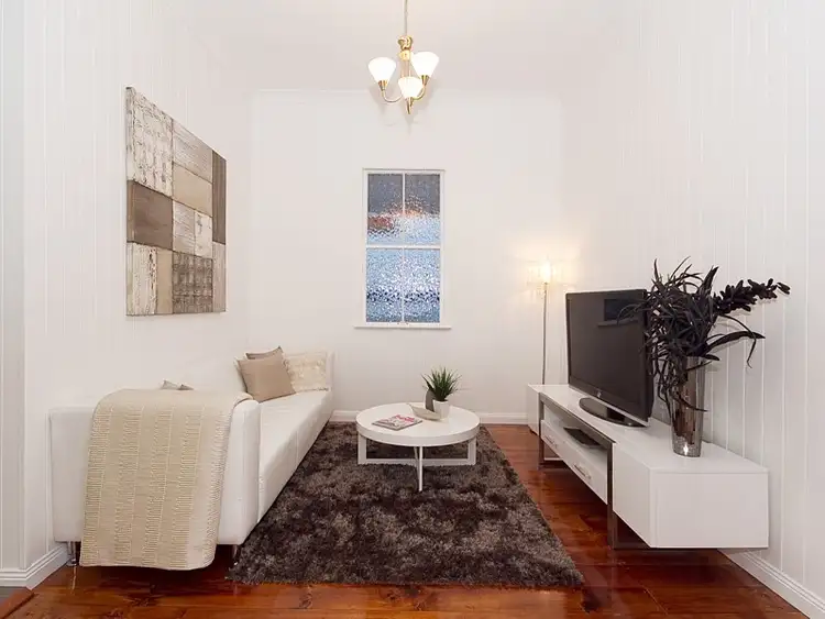 Main view of Homely house listing, 47 Somervell Street, Annerley QLD 4103