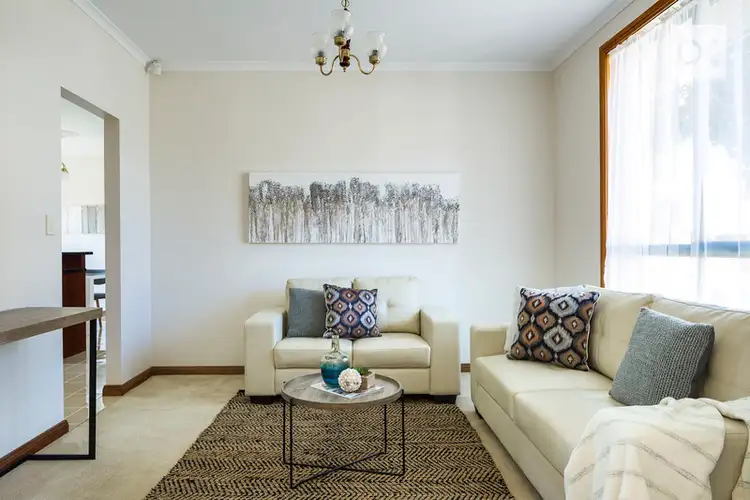 Fifth view of Homely house listing, 3 Hawthorne Street, Lockleys SA 5032