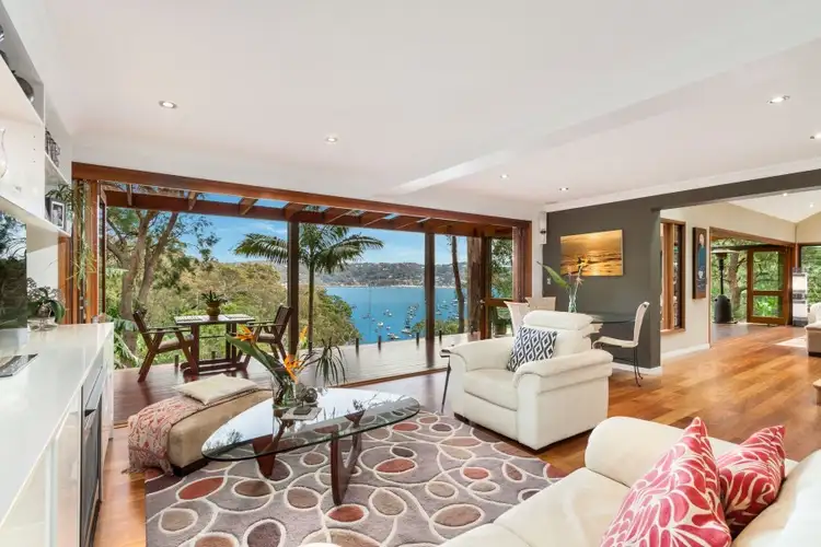 165 Prince Alfred Parade, Newport NSW 2106