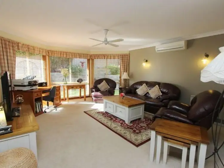 Third view of Homely house listing, 39 Ada Street, Goulburn NSW 2580