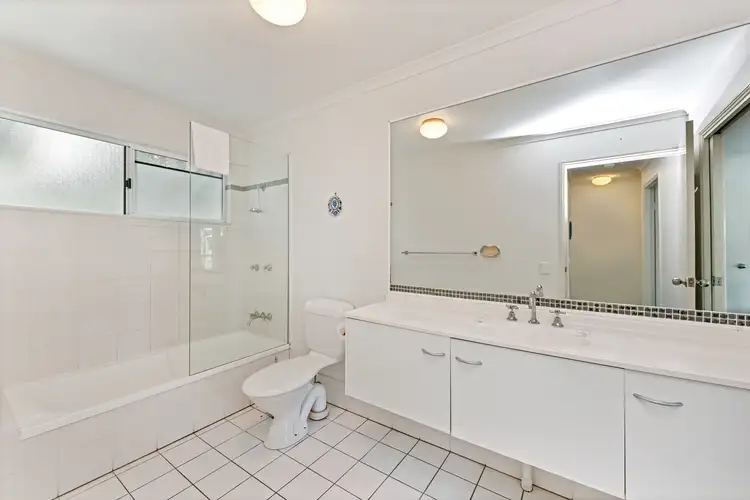Sixth view of Homely townhouse listing, 20/12 Robert Street, Noosaville QLD 4566