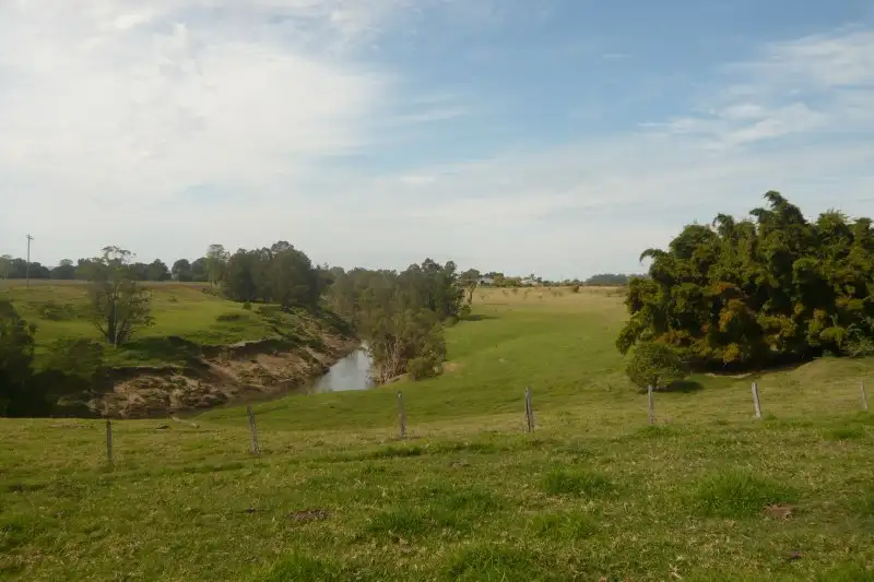 Main view of Homely rural property listing, Address available on request