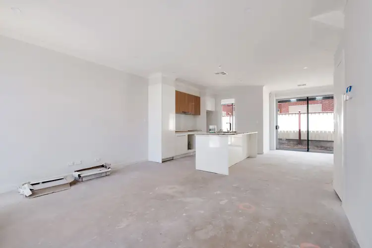 Fourth view of Homely house listing, 1/28 Robson Road, Hectorville SA 5073