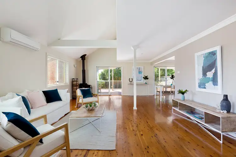 Third view of Homely house listing, 20 Mona Street, Mona Vale NSW 2103