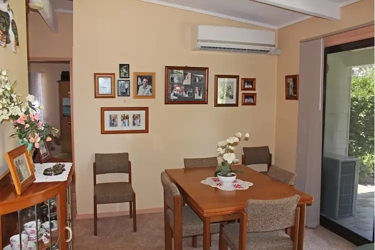 Sixth view of Homely house listing, 26 Ross Avenue, Narrawallee NSW 2539