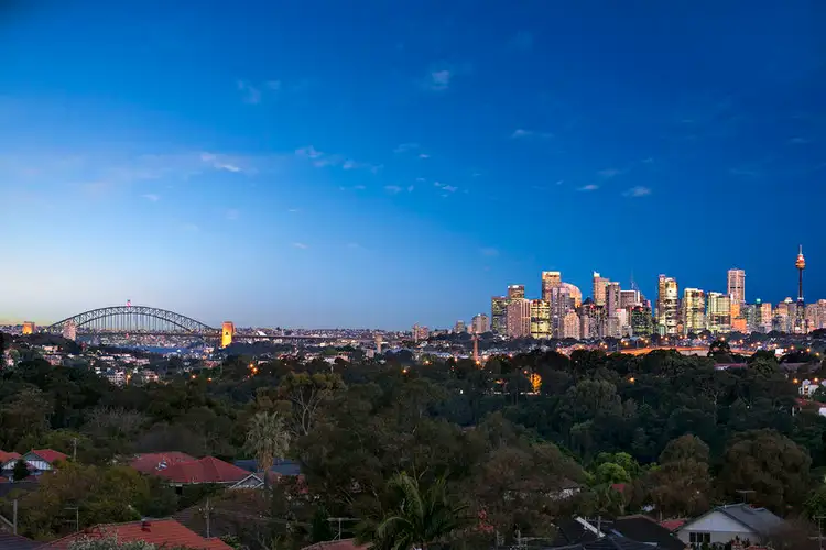 38/157 Victoria Road, Gladesville NSW 2111