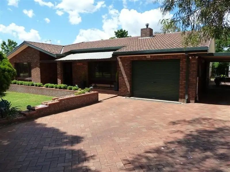 Main view of Homely house listing, 26 Bellbird Way, Dubbo NSW 2830
