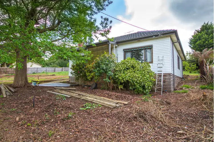 Third view of Homely house listing, 1573 Princes Way, Drouin East VIC 3818