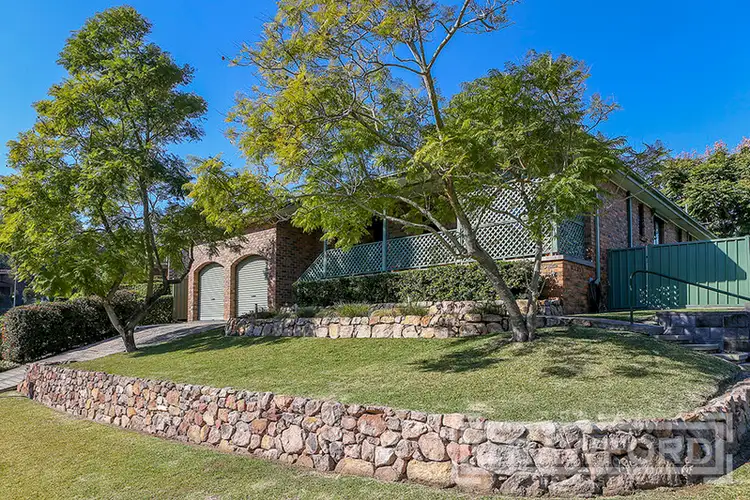 1 Chehalis Avenue, Elermore Vale NSW 2287
