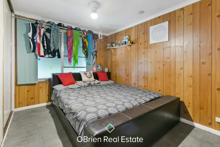 Fifth view of Homely house listing, 65 Rosemary Crescent, Frankston North VIC 3200