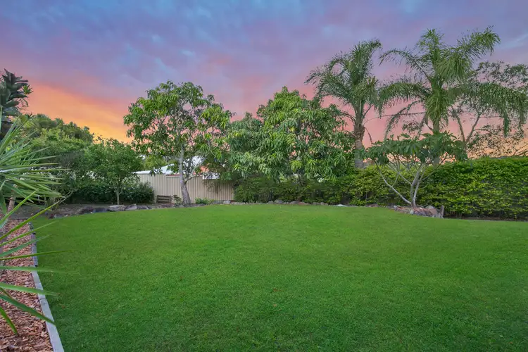 Sixth view of Homely house listing, 54 Adelong Road, Shailer Park QLD 4128