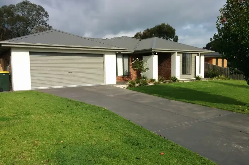 Main view of Homely house listing, Address available on request