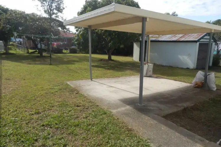 Fourth view of Homely house listing, 232 Stanley Road, Carina QLD 4152