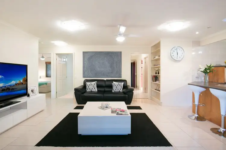 Third view of Homely house listing, 137 Plantain Road, Shailer Park QLD 4128