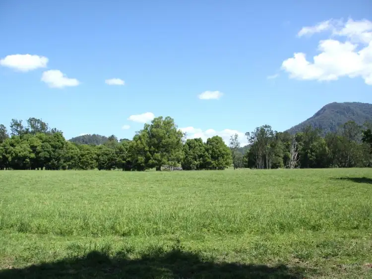 Fourth view of Homely rural property listing, 149 Crofton Road, Nimbin NSW 2480