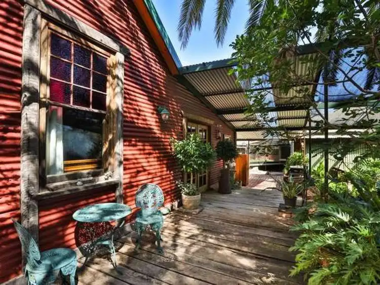 3289 Benetook Avenue, Mildura VIC 3500